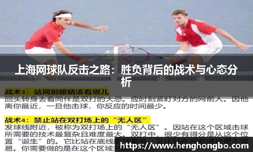 bsports必一体育