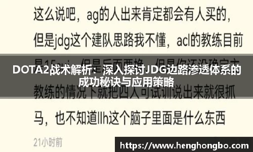 必一运动官方网站