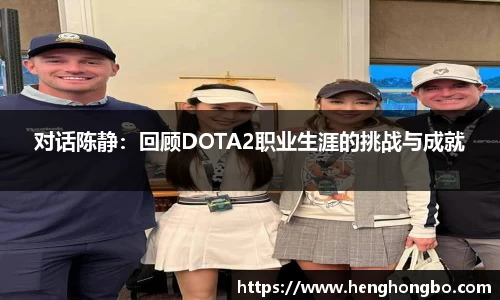 必一运动官方网站