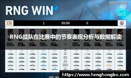 bsports必一体育
