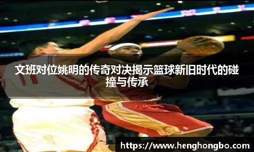 bsports必一体育