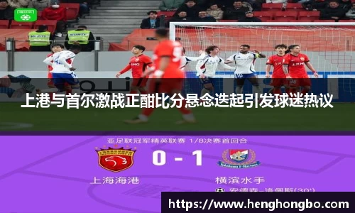bsports必一体育
