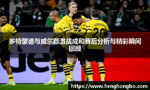 必一运动官方网站