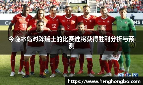 bsports必一体育