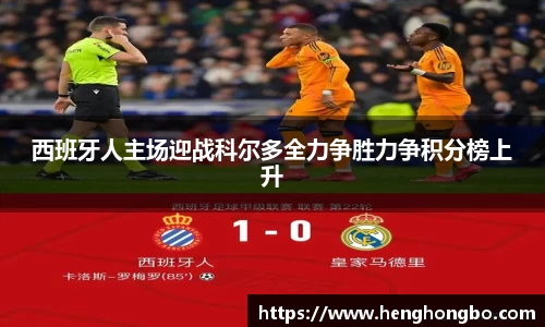 bsports必一体育
