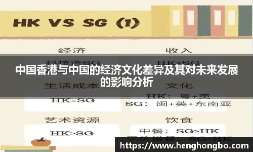 必一bsports体育