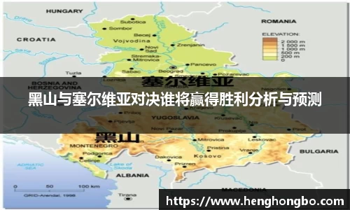bsports必一体育