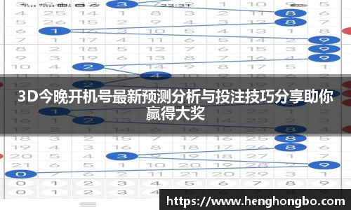 必一运动