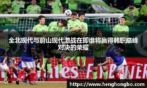 必一bsports体育