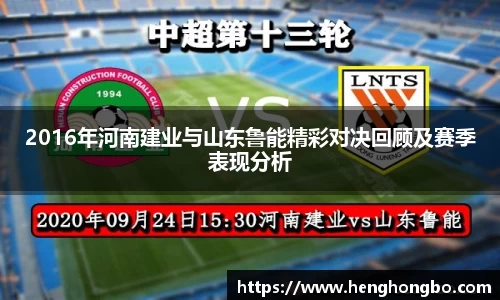 bsports必一体育