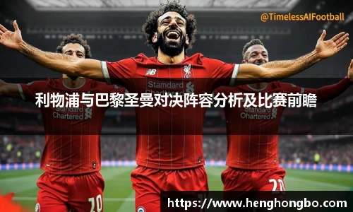 必一运动官方网站
