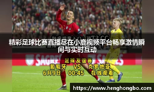 bsports必一体育
