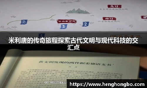 bsports必一体育