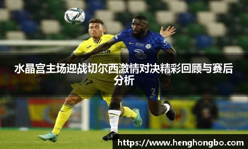 水晶宫主场迎战切尔西激情对决精彩回顾与赛后分析
