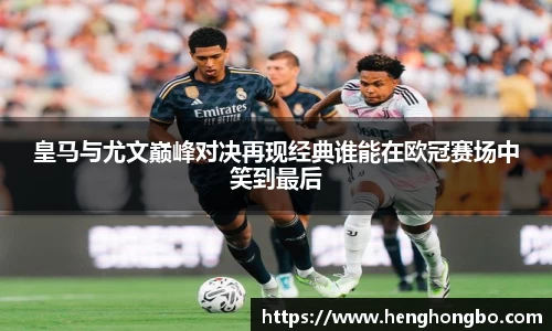 bsports必一体育