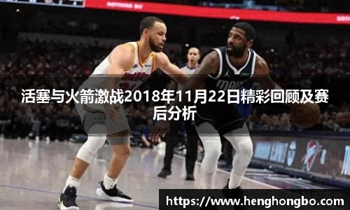 必一运动官方网站